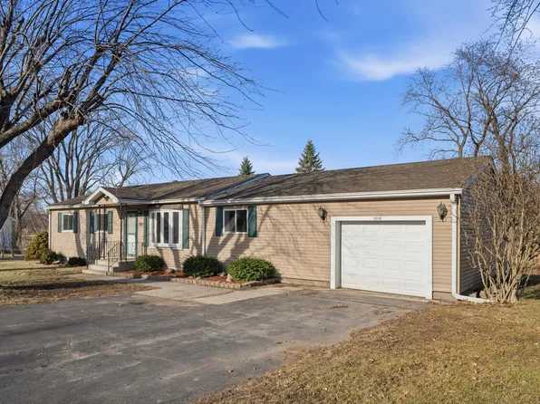 3816 Riverdale Ave, Lake Station, IN 46405