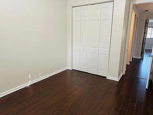 4390 Berkshire Wharf Dr — Photo 5
