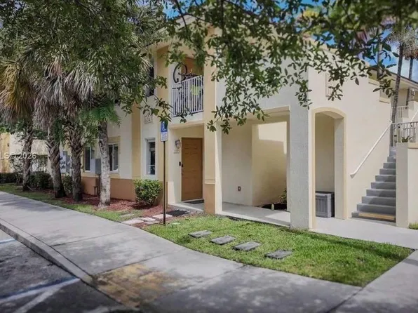 6245 SW 47th Mnr APT 101, Davie, FL 33314