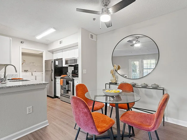 The Crossings at Short Pump — Photo 16