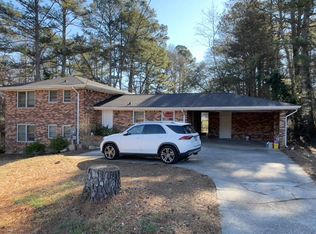 3734 Lawrenceville Hwy NE, Lawrenceville, GA 30044