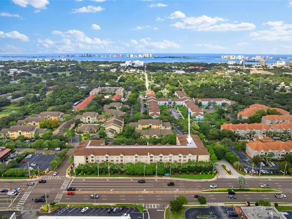 1216 S Missouri Ave Unit 204, Clearwater, FL 33756
