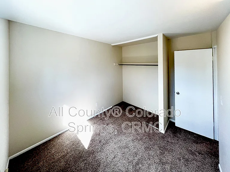 3463 Colony Hills Rd — Photo 8