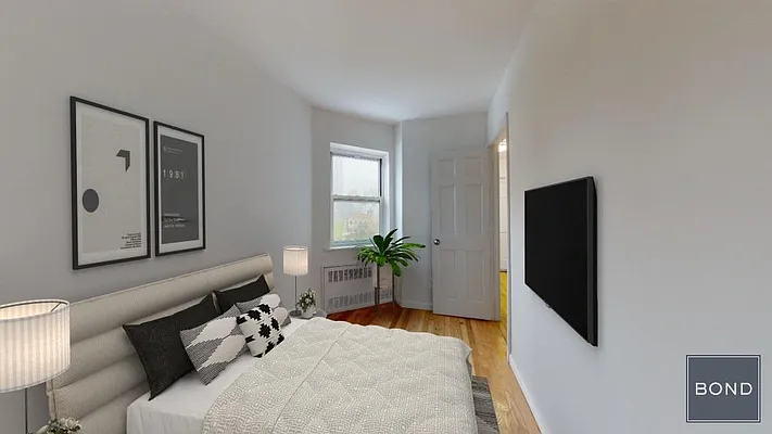 Rented by Bond New York | media 7