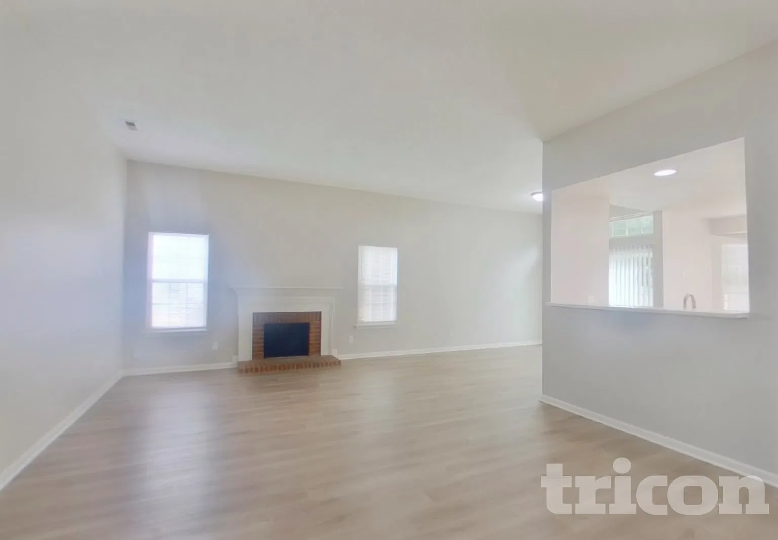 9920 Baxter Caldwell Drive Charlotte NC — Photo 3
