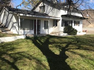 4604 Clear Lakes Rd, Buhl, ID 83316