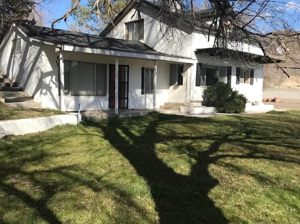 4604 Clear Lakes Rd, Buhl, ID 83316