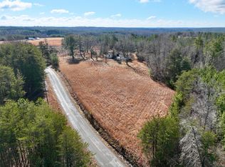 3732 Water Oak Rd, Callands, VA 24530