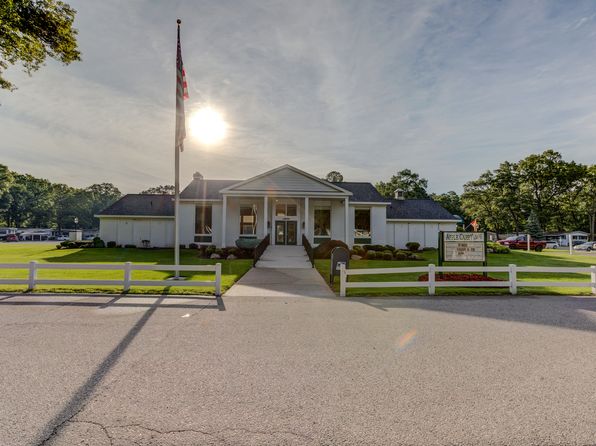 516 Courtland Ln