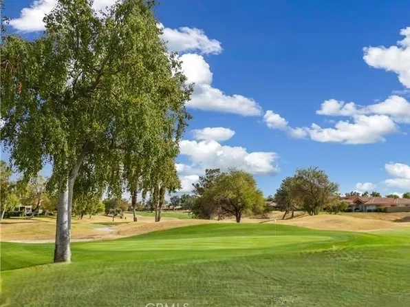 21 Colonial Dr, Rancho Mirage, CA 92270