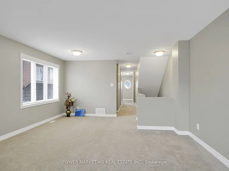 45 Waterbridge Dr — Photo 7