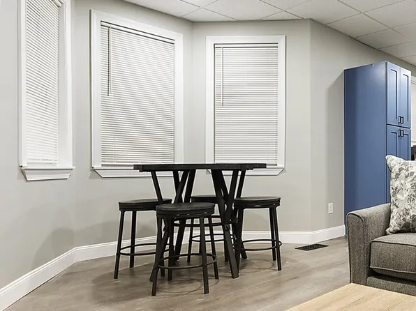 153 Labelle St #Id1359753p, Pittsburgh, PA 15211