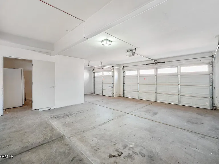 6191 W Shannon St — Photo 21