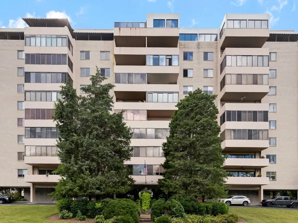 105 Leake Ave APT 33, Nashville, TN 37205