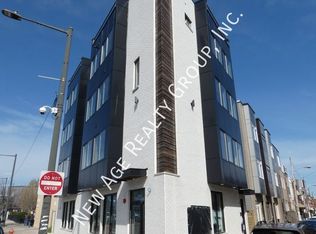 2151 Cross St #2, Philadelphia, PA 19146