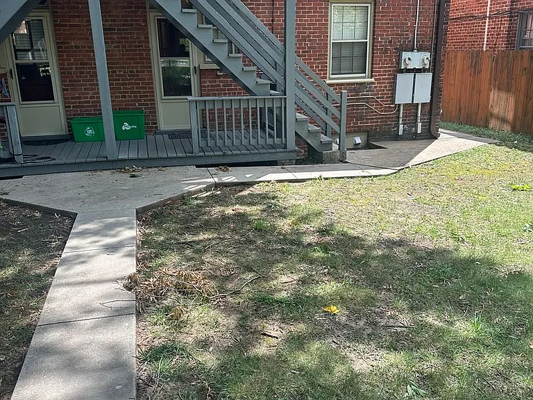 3106 Hanover Ave — Photo 1