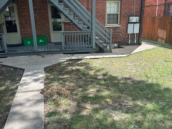 3106 Hanover Ave, Richmond, VA 23221