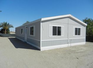 69076 Schooner Way, Mecca, CA 92254