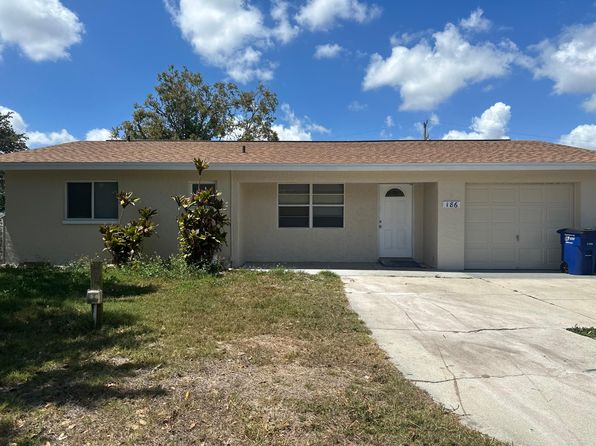 Houses For Rent in Suncoast Estates North Fort Myers - 12 Homes | Zillow