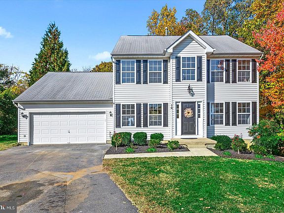 2nd image of 16 Averil Ct