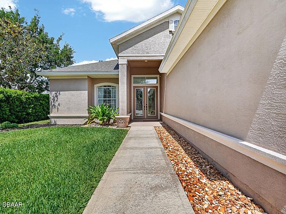 4th image of 1203 Ashridge Ln