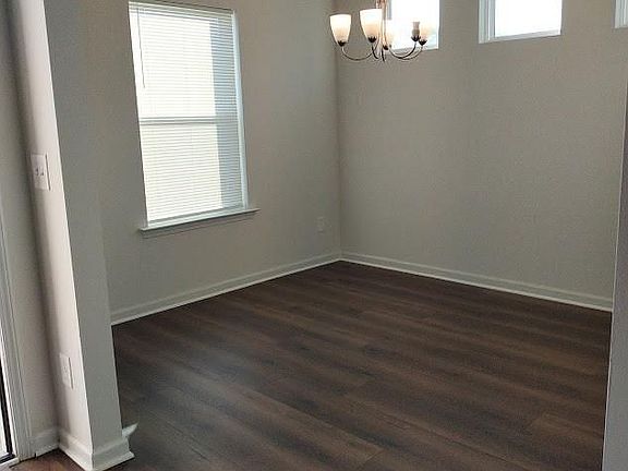 2nd image of 132 Marion Dr