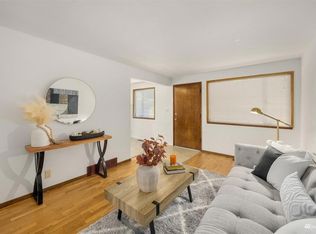 2838 21st Ave W #2838, Seattle, WA 98199