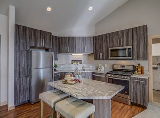 The McHenry, Sun Prairie, WI 53590