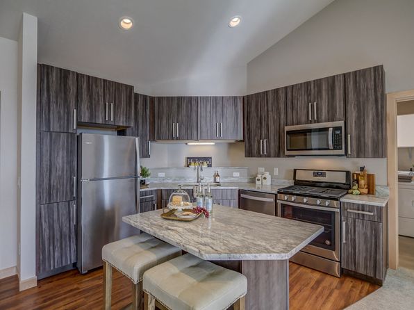 1120 W Main St #2272112