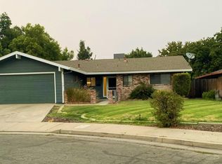 739 San Diego Ct, Merced, CA 95348