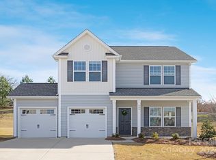 506 Contentment Dr #202B, Locust, NC 28097