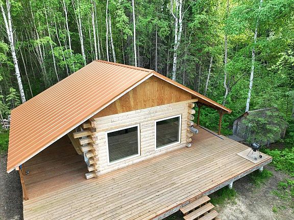 4th image of 5 Chena Riv