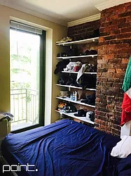 Rented by Point NYC