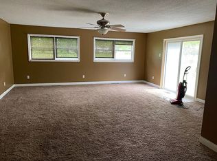 1686 Midland Rd, Decatur, IL 62521