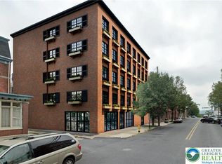 19 N 11th St, Allentown, PA
