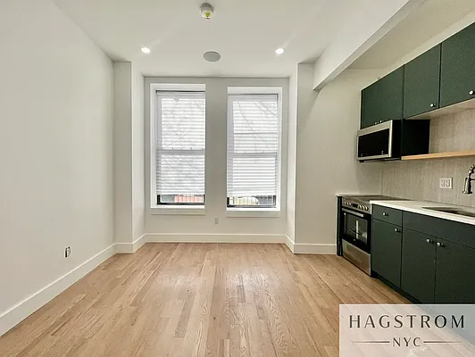 Rented by Hagstrom Management Inc | media 5