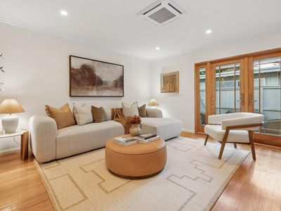 47 Redwood Avenue #17, Corte Madera, CA, 94925