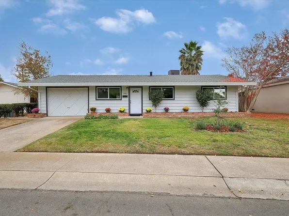 1461 Gray Ave, Yuba City, CA 95991