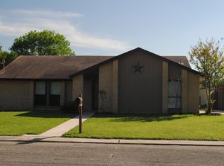 202 Bobolink Dr, New Braunfels, TX 78130