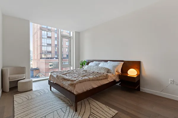 Rented by Douglas Elliman | media 6