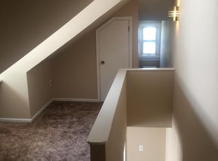 310 W Bridge St FLOOR 2, Morrisville, PA 19067