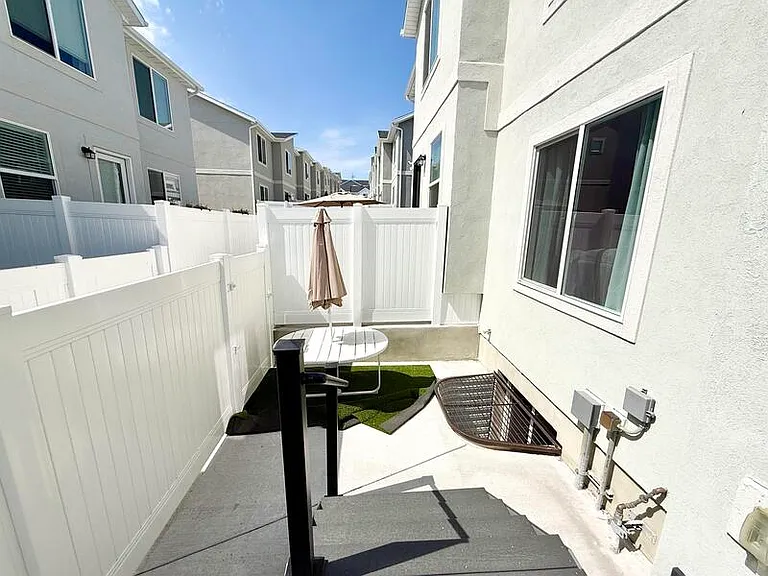 3799 S Bingham Mine Dr — Photo 15