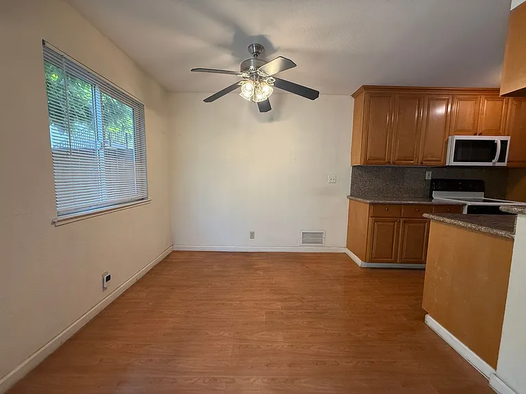 5695 Playa Del Rey #2 — Photo 3