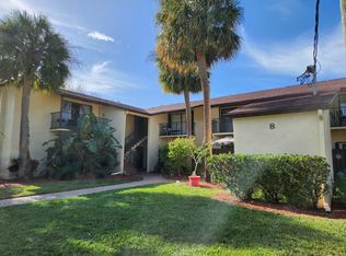 Island House, Fort Pierce, FL 34950