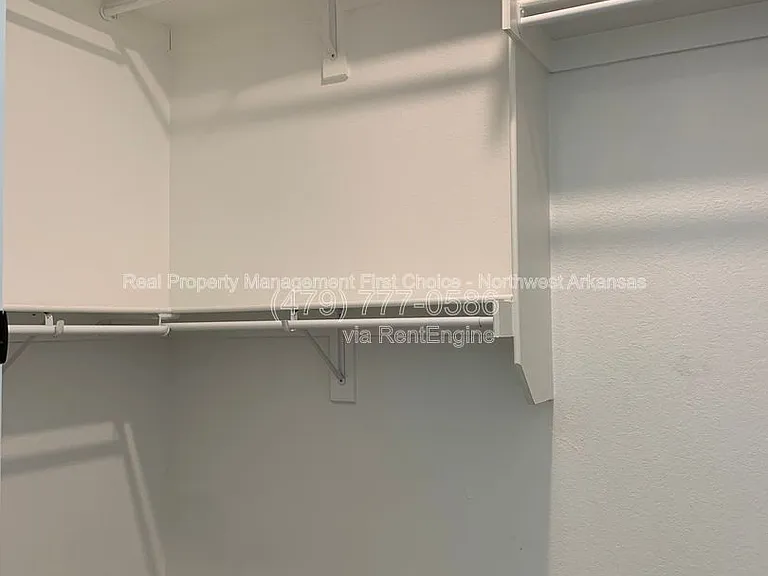 4374 W Topeka Ave — Photo 18