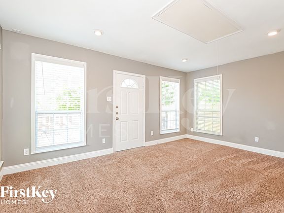 2nd image of 7709 Texridge Dr