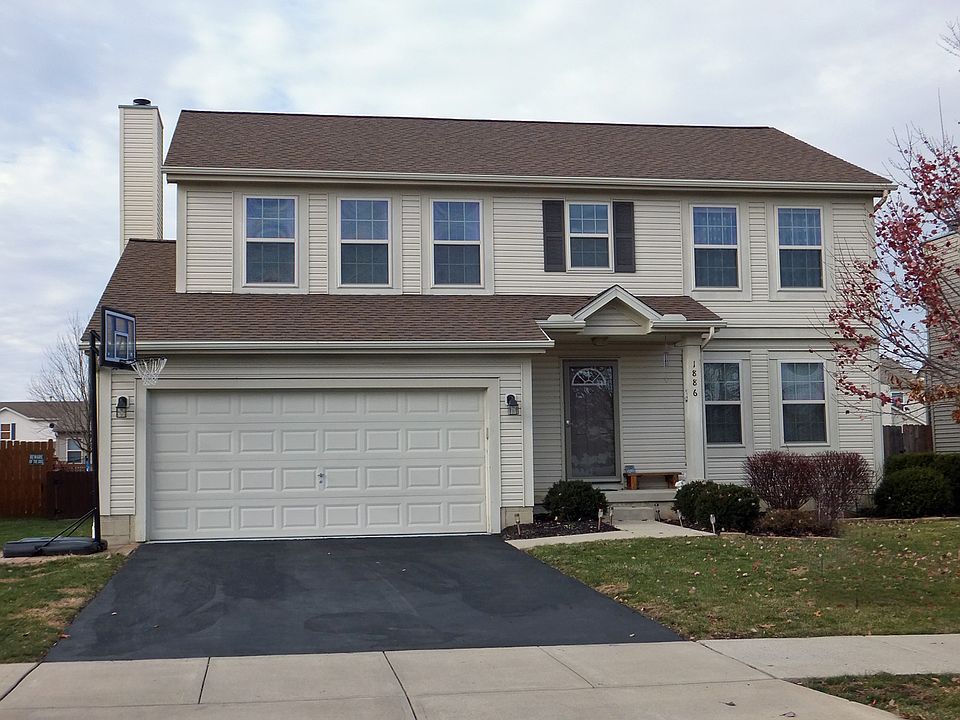 1st image of 1886 Ashburn Dr