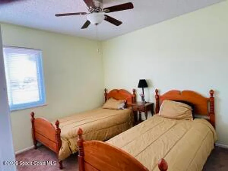 1011 Abada Ct NE #108 — Photo 16