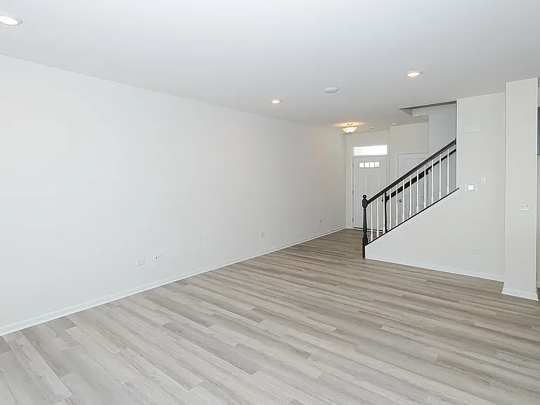 12662 S Talbot Cir — Photo 3