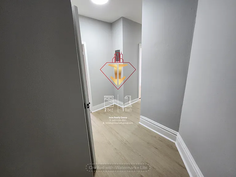 240 Claremont Ave #32C — Photo 14